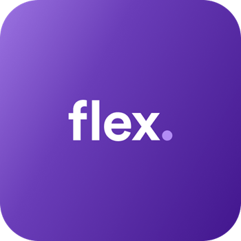 Flex pay rent